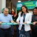 Inversión privada fortalece el desarrollo y generación de empleo en el Centro Histórico de San Salvador