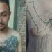 Capturan al “gato” de la 18 en San Salvador