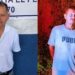 Detienen a más conductores ebrios responsables de accidentes