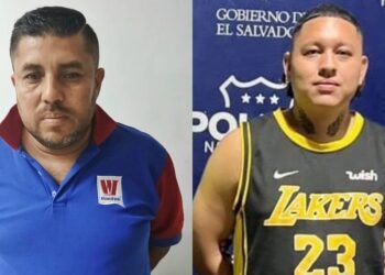 Conductores ebrios son sorprendidos por la PNC