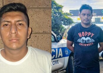 Capturan a borrachos al volante en distintos puntos del país