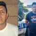 Capturan a borrachos al volante en distintos puntos del país