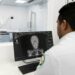 Hospital de Zacatecoluca mejora sus servicios con moderna área de Radiología e Imágenes