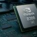 El Salvador adquiere chips NVIDIA b300 para impulsar su “ia soberana” con energía geotérmica