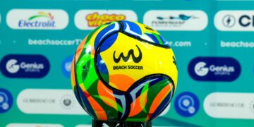 Americas Winners Cup 2025 alcanza una participación histórica en El Salvador