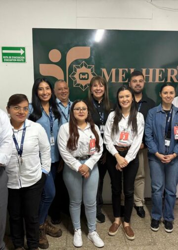 Delegaciones de Chile y Uruguay reconocen a El Salvador como referente regional en modernización aduanera