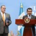 Inestabilidad en ministerio clave de Guatemala genera nuevos retos para el gobierno de Bernardo Arévalo