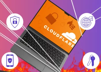 Falla en sistema de verificación de Cloudflare agravó disrupción global de servicios en internet