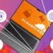 Falla en sistema de verificación de Cloudflare agravó disrupción global de servicios en internet