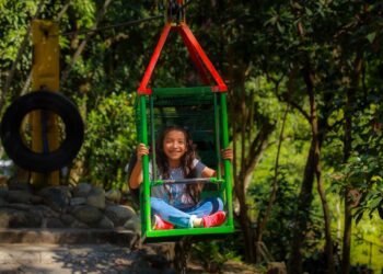 MITUR expone ante la Asamblea su plan de inversión 2026