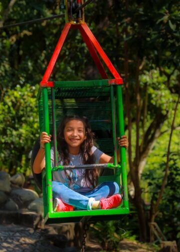 MITUR expone ante la Asamblea su plan de inversión 2026