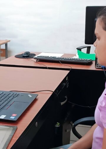 Ministerio de Trabajo digitaliza entrevistas para agilizar vacantes en tiempo récord