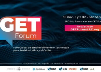 El Salvador se prepara para recibir encuentros empresariales y eventos internacionales de alto impacto