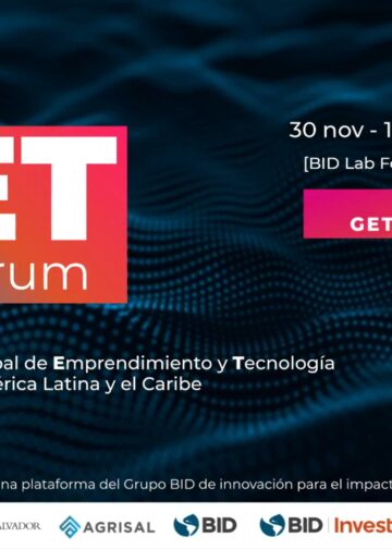 El Salvador se prepara para recibir encuentros empresariales y eventos internacionales de alto impacto