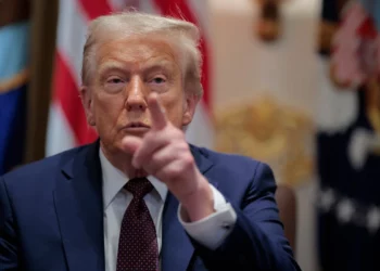 Trump exige acción inmediata contra empresas cárnicas acusadas de inflar precios en EEUU