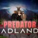 Reseña de Predator: Badlands