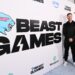 Más de $10 millones en premios ofrece MrBeast en la segunda temporada de los Beast Games