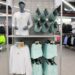 ”Decathlon” abre operaciones en El Salvador