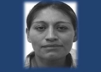 Condenan a 15 años de cárcel a mujer pandillera de la MS por extorsión