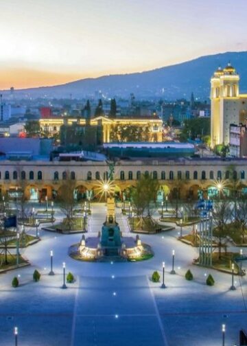 Moody’s Ratings predice proyecta crecimiento económico del 3.3 % para El Salvador