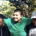 Encuentran sano y salvo a joven con autismo que se perdió en Usulután
