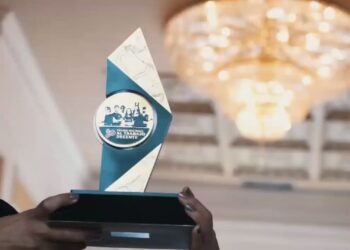 El Ministerio de Trabajo premiará a quienes fomentan la dignidad e innovación en el ámbito laboral