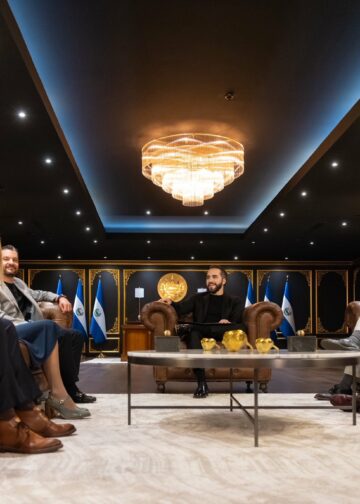 «La salud ahora pertenece a todos por igual»