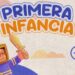 Gobierno anuncia talleres para la primera infancia en la BINAES