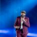 Juan Luis Guerra será parte del Carnaval de San Miguel 2025