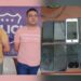 Capturan a sujetos por venta ilegal de celulares