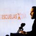 Presidente Bukele entrega 70 centros educativos del programa “Dos Escuelas por Día”