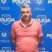 Capturan a responsable de accidente vial ocurrido en Mejicanos; conducía ebrio