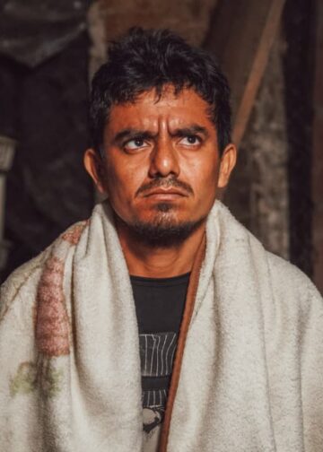 Estructura dedicada al narcotráfico es desmantelada en el occidente del país