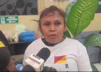 Ministerio de Trabajo logra justicia laboral para mujer despedida de empresa