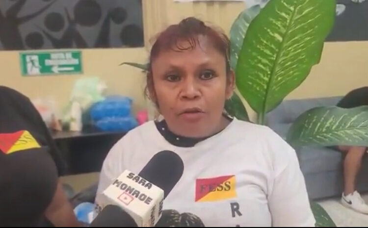 Ministerio de Trabajo logra justicia laboral para mujer despedida de empresa