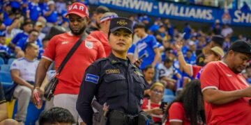 Noviembre sigue sumando días sin homicidios