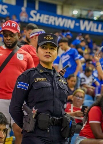 Noviembre sigue sumando días sin homicidios