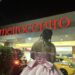 Quinceañera cumple su más grande sueño: celebrar su fiesta en Metrocentro