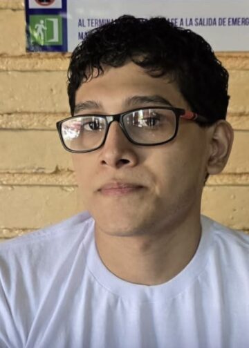 Condenan a 50 años de cárcel a homicida de su expareja