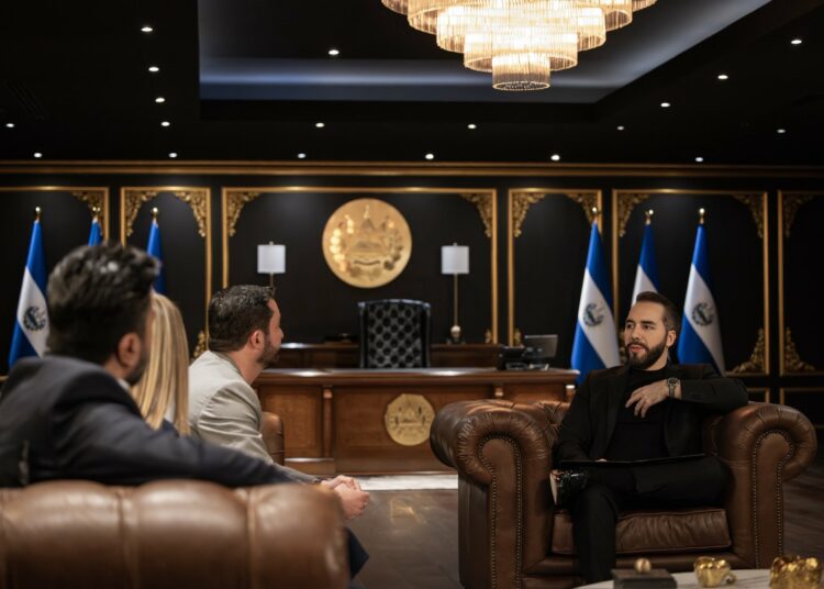 DOCTOR SV dará diagnósticos médicos con más del 90 % de efectividad