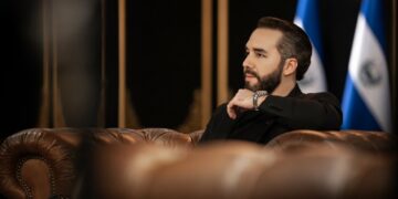 Presidente Bukele aclara que ningún hospital o unidad médica cerrará por DOCTORSV