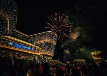 BINAES cumple dos años de funcionamiento