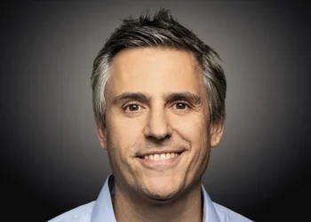 Forbes Colombia destaca la “fórmula del éxito” de Carlos Calleja