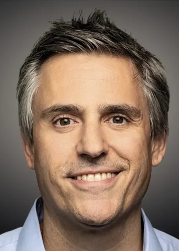 Forbes Colombia destaca la “fórmula del éxito” de Carlos Calleja