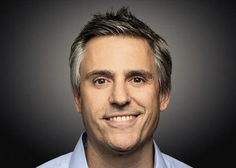 Forbes Colombia destaca la “fórmula del éxito” de Carlos Calleja