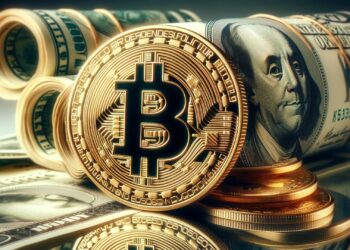 El Salvador aprueba nueva ley anti lavado de dinero con Bitcoin