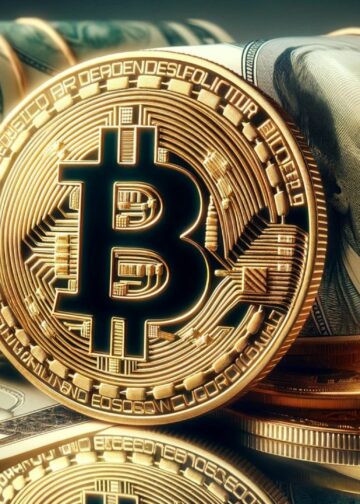 El Salvador aprueba nueva ley anti lavado de dinero con Bitcoin