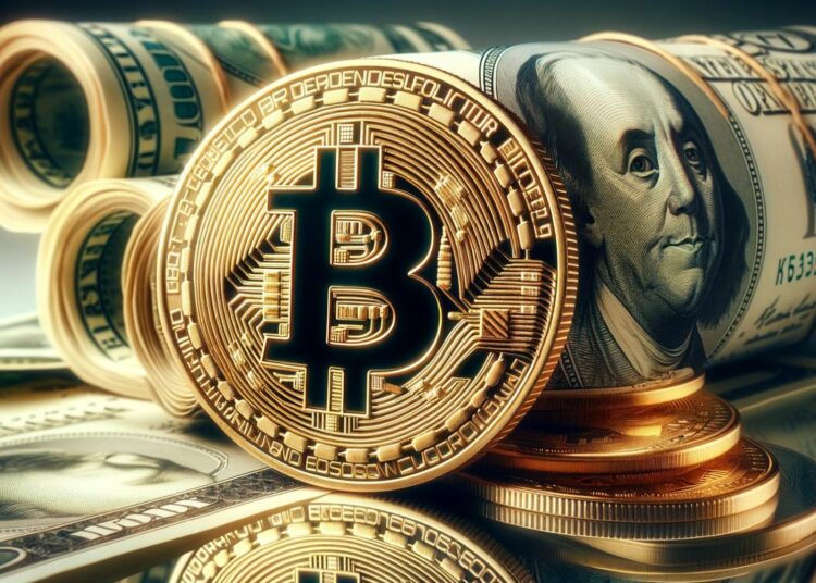 El Salvador aprueba nueva ley anti lavado de dinero con Bitcoin