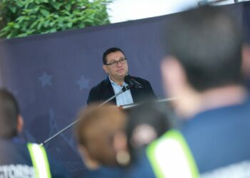 Más de 40 empresas colocadoras de empleos serán inspeccionadas por denuncias de irregularidades