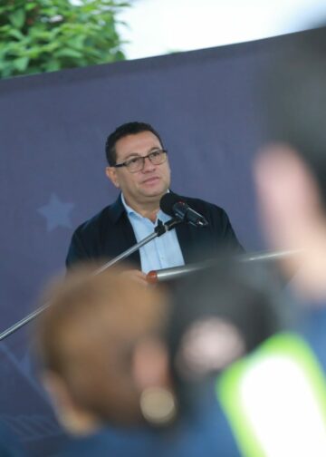 Más de 40 empresas colocadoras de empleos serán inspeccionadas por denuncias de irregularidades